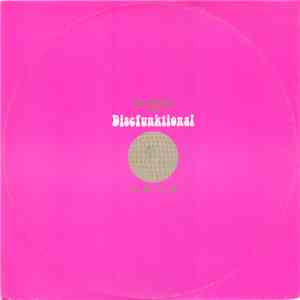 Discfunktional - L-O-V-E download free