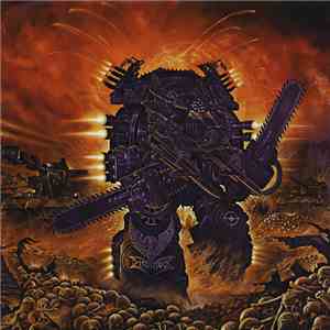 Dismember - Massive Killing Capacity download free