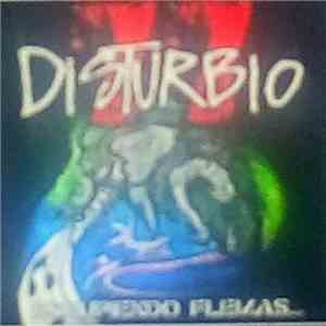 Disturbio 77 - Escupiendo flemas... download free