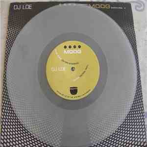 DJ Loe - Dancing Moog Barcelona II download free