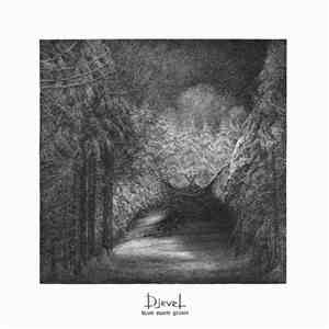 Djevel - Blant Svarte Graner download free