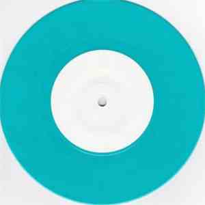 DJH Grudge - Empty With You download free
