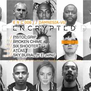 DMVU - ENC 006 download free