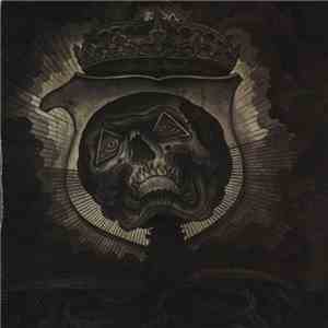Doomriders - Darkness Come Alive download free