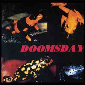 Doomsday  - Doomsday download free
