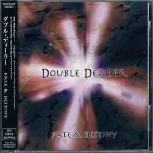 Double Dealer - Fate & Destiny download free