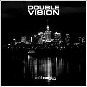 Double Vision  - Cold Comfort download free