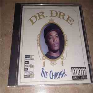 Dr. Dre - The Chronic download free