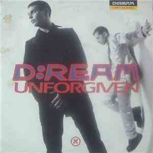 D:Ream - Unforgiven download free