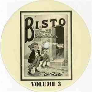 DRT  / Wil Blaze - Woop Woop / Rising Sun download free