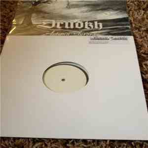 Drudkh - Autumn Aurora download free