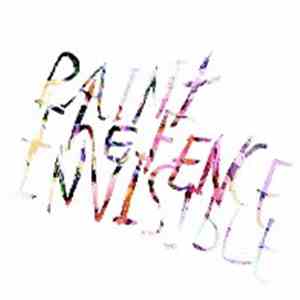 Drug Rug - Paint The Fence Invisible download free