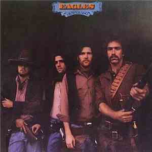 Eagles - Desperado download free