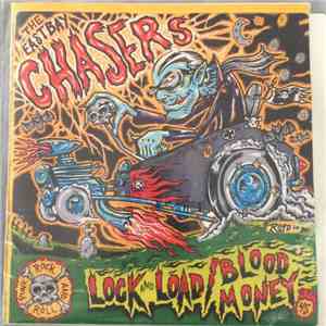 East Bay Chasers - Lock and Load download free
