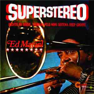 Ed Maciel - Ed Maciel download free