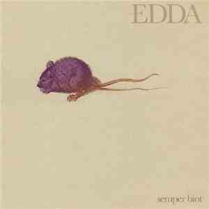 Edda  - Semper Biot download free