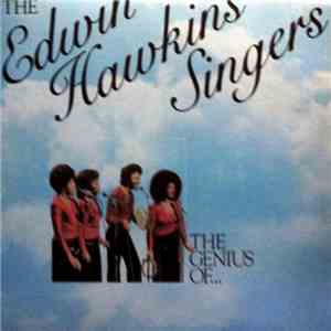 Edwin Hawkins Singers - The Genius Of ... download free