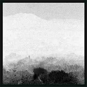 Eidetic Seeing - Drink The Sun download free