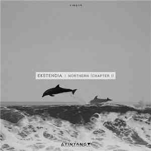 Ekstendia - Northern (Chapter I) download free