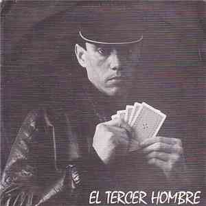El Tercer Hombre - El Jugador download free