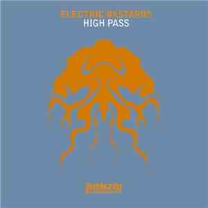 Electric Bastards - High Pass download free