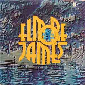 Elmore James - To Know A Man download free