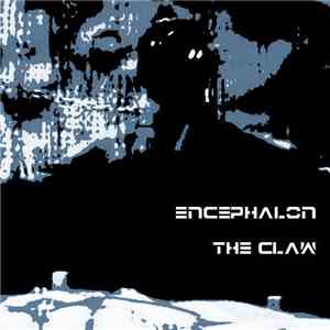 Encephalon - The Claw download free