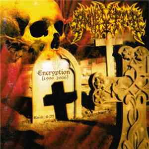 Encryptor - Encryption (1999 - 2006) download free