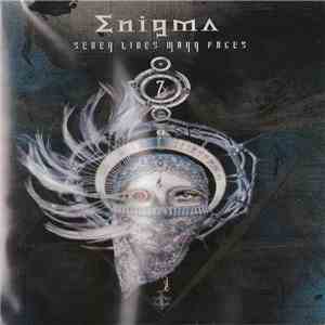 Enigma - Seven Lives Many Faces download free