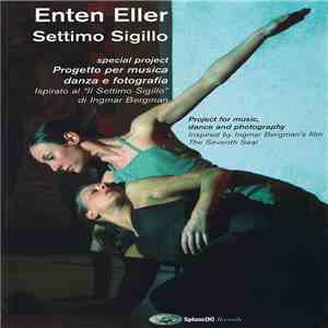 Enten Eller - Settimo Sigillo download free