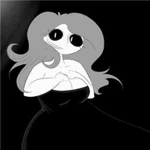 Enzo Aprile - You Are My Sweetest Dream download free