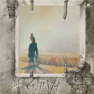 Epitaph  - Epitaph download free
