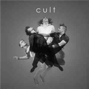 Epolets - Cult download free