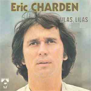 Eric Charden - Lilas, Lilas download free