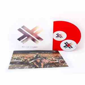 Eskimo Callboy - The Scene download free