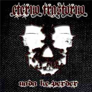 Eterno Trastorno - Nada ke perder download free