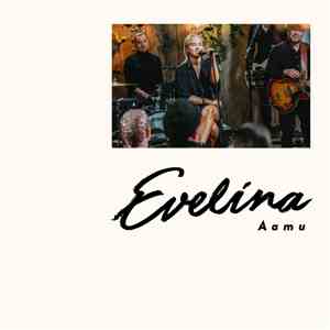 Evelina  - Aamu download free