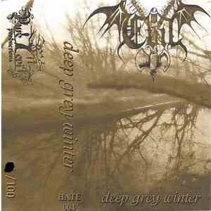 Evil - Deep Grey Winter download free