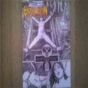Eviscerorgasm - Demo 2014 download free