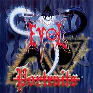 Evol  - Portraits download free