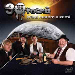 EX 05 - 30 Rocků - Mezi Nebem A Zemí download free