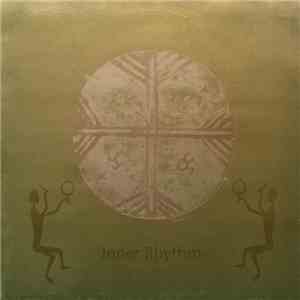 Exquisite Corpse - Inner Rhythm download free
