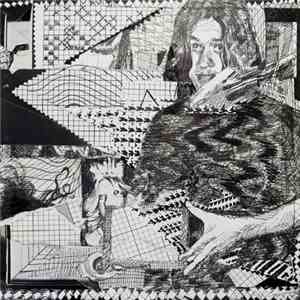 Fantasna - Del Cuore download free