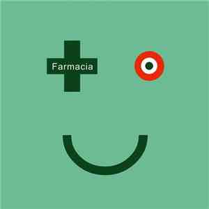 Farmacia - Mal Y Bien A La Vez download free