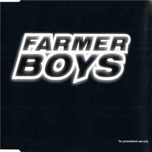 Farmer Boys - While God Was Sleeping download free