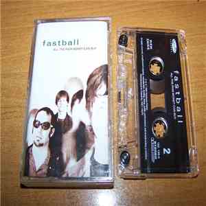 Fastball - All The Pain Money Can Buy download free