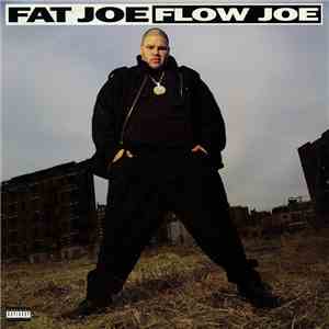 Fat Joe - Flow Joe download free