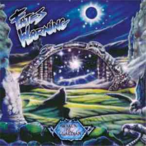 Fates Warning - Awaken The Guardian download free