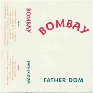 Father Dom - Bombay download free