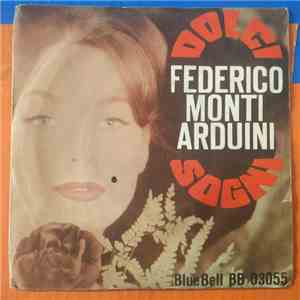 Federico Monti Arduini - Dolci Sogni download free
